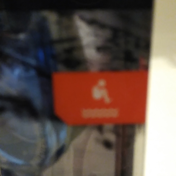 Nike Swim Hydroblast Goggles - Picture 2 of 6